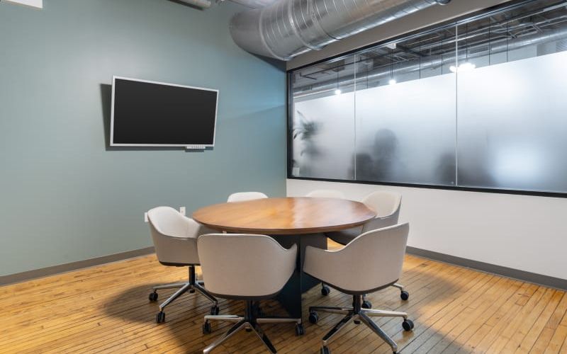 320 West Ohio, Chicago Image 1