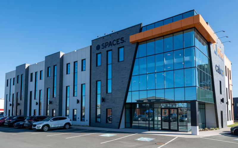 2 Ralston Avenue, Dartmouth Image 8