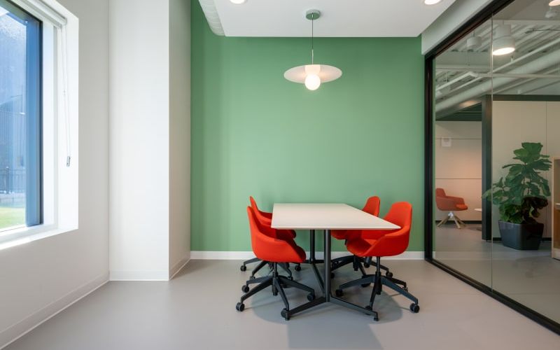 2 Ralston Avenue, Dartmouth Image 2