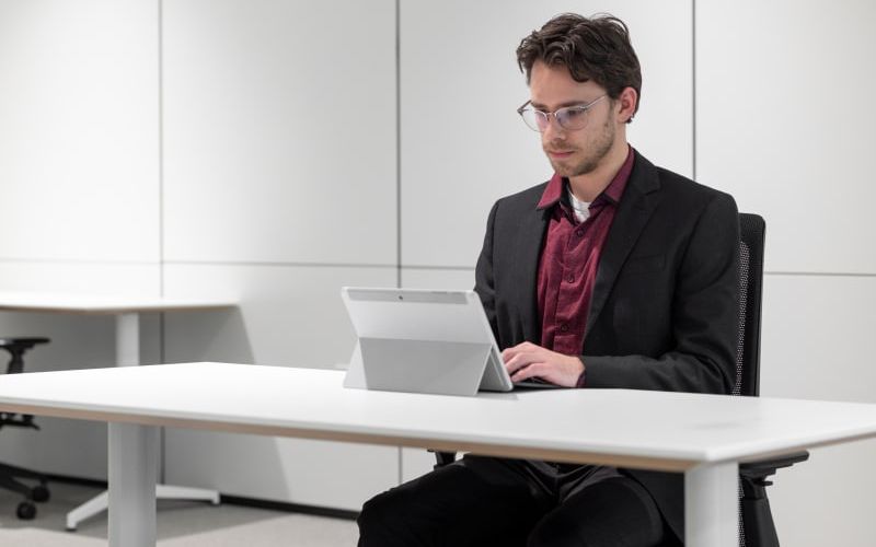 2 Ralston Avenue, Dartmouth Image 6