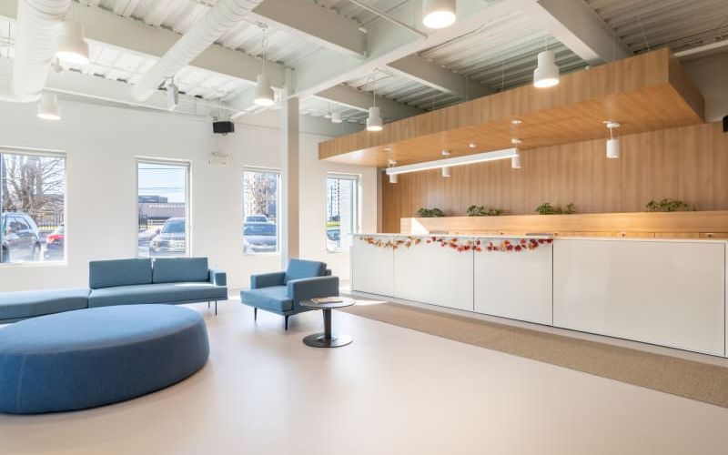 2 Ralston Avenue, Dartmouth Image 5