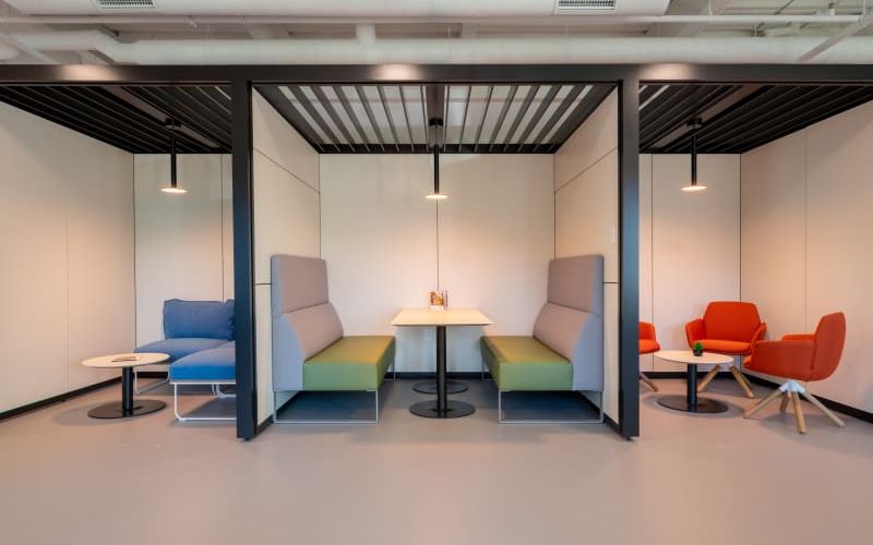 2 Ralston Avenue, Dartmouth Image 4