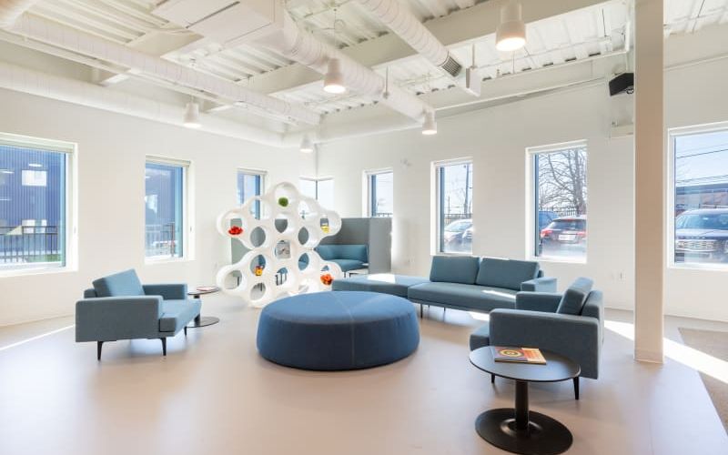 2 Ralston Avenue, Dartmouth Image 1