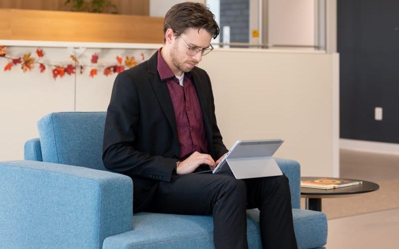 2 Ralston Avenue, Dartmouth Image 7