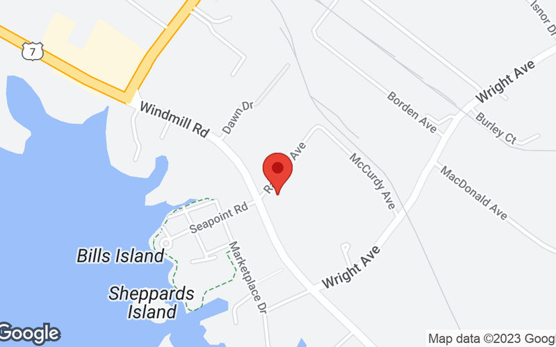 2 Ralston Avenue, Dartmouth Image 9