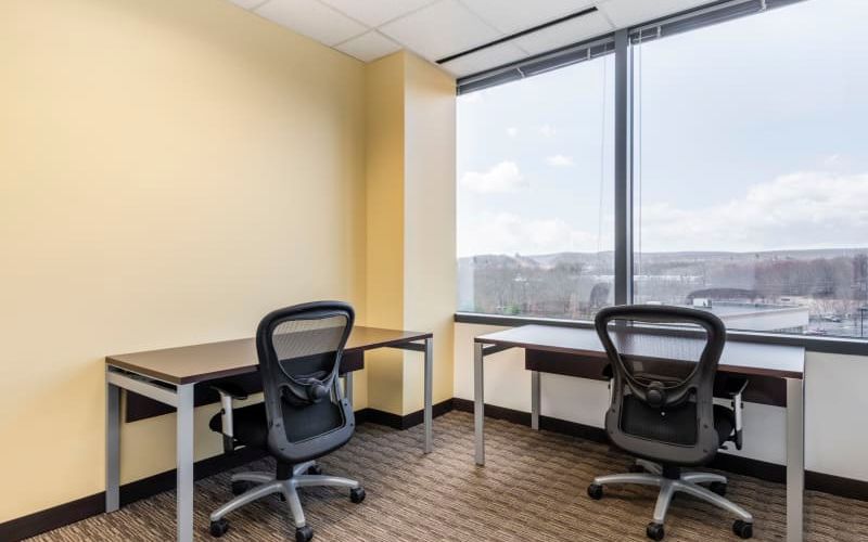 100 Enterprise Drive, Rockaway Image 2