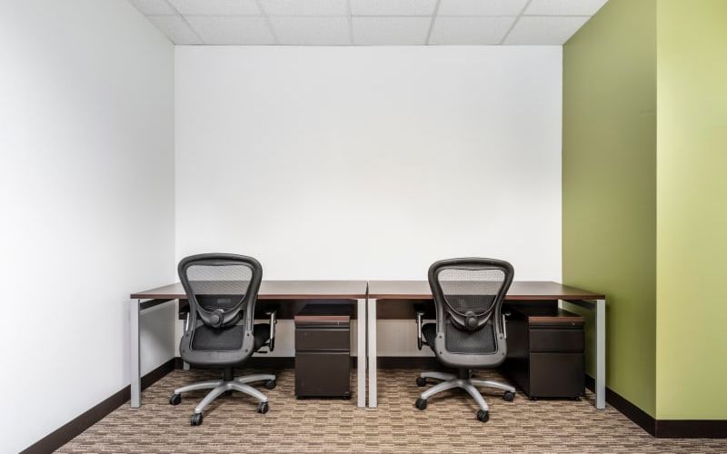 100 Enterprise Drive, Rockaway Image 3