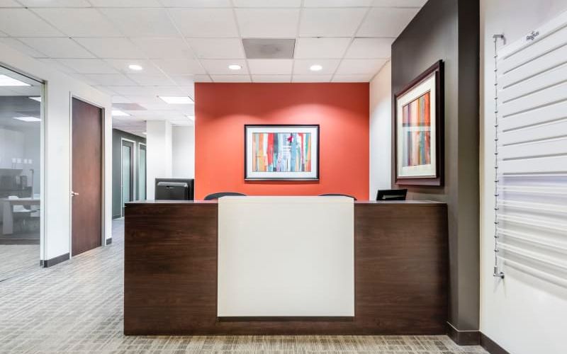 100 Enterprise Drive, Rockaway Image 5