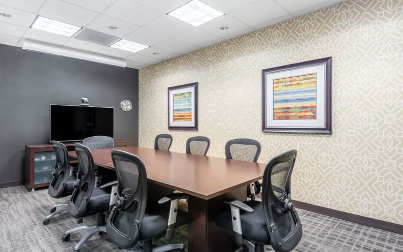 100 Enterprise Drive, Rockaway Image 6