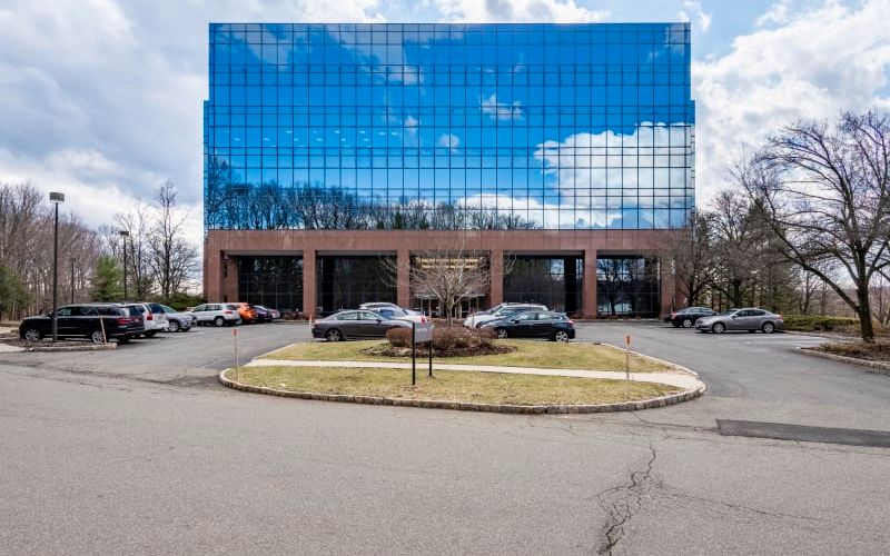 100 Enterprise Drive, Rockaway Image 7