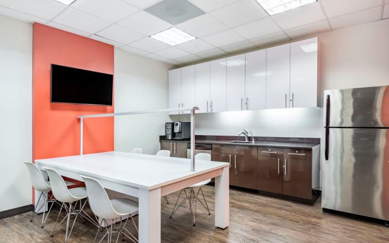 100 Enterprise Drive, Rockaway Image 4