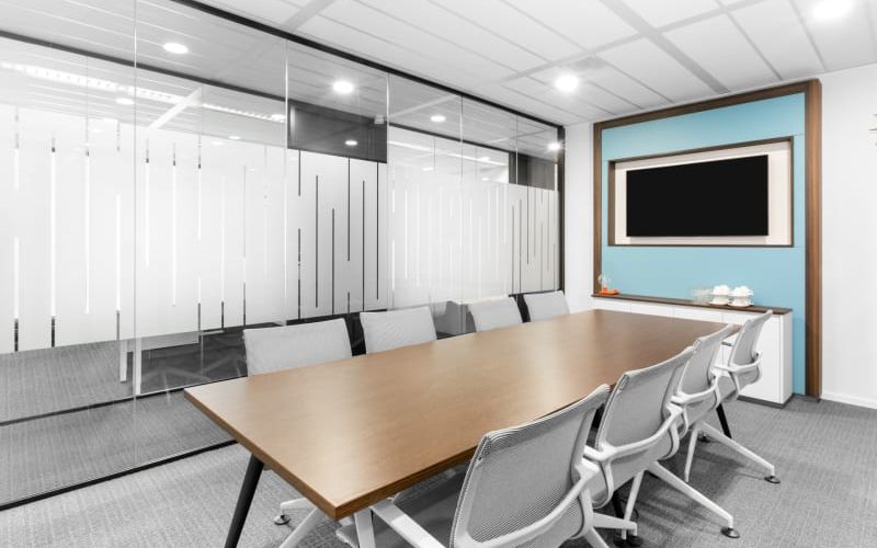 65-71 Amsterdam Arena Boulevard, Amsterdam Image 6