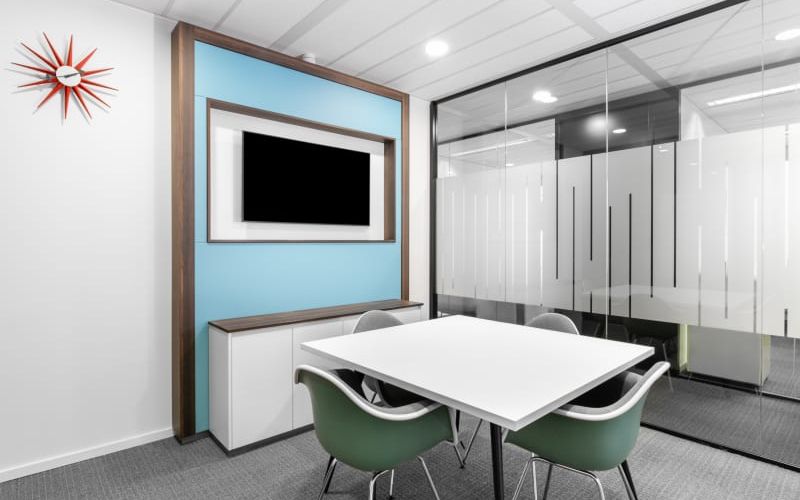 65-71 Amsterdam Arena Boulevard, Amsterdam Image 3