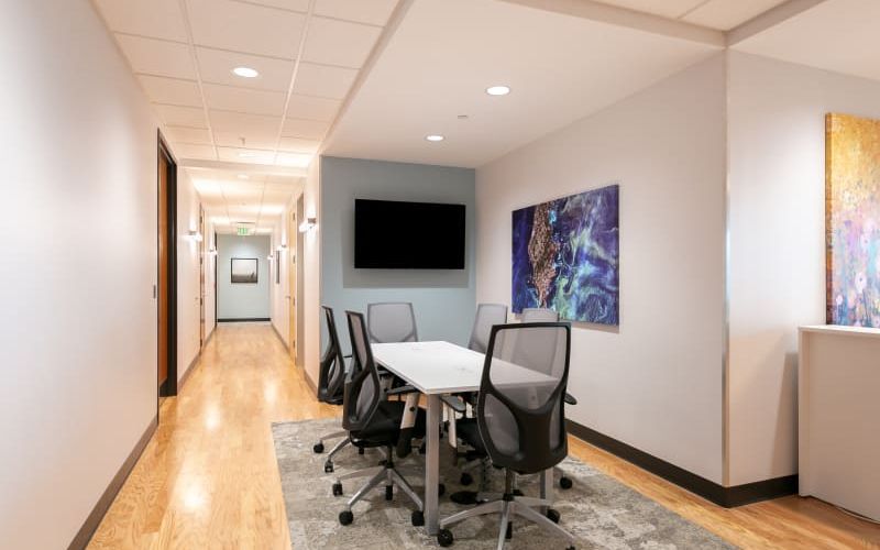 725 Cool Springs, Franklin Image 1