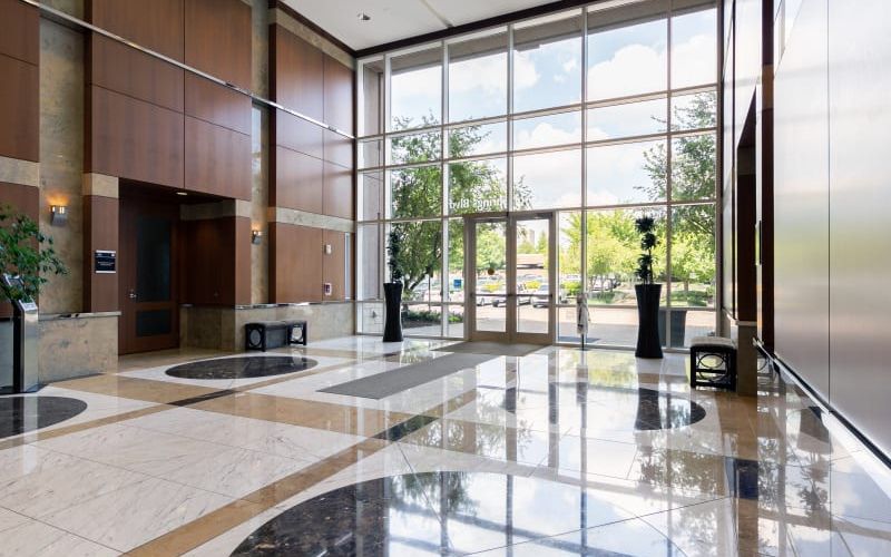 725 Cool Springs, Franklin Image 2