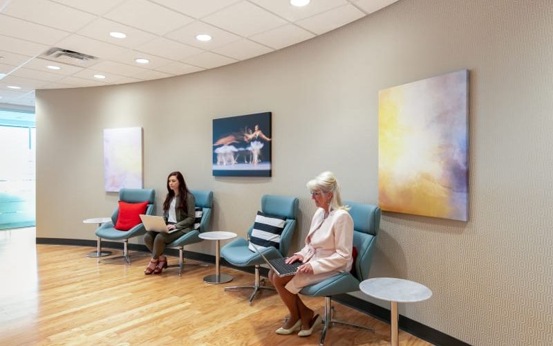 725 Cool Springs, Franklin Image 6