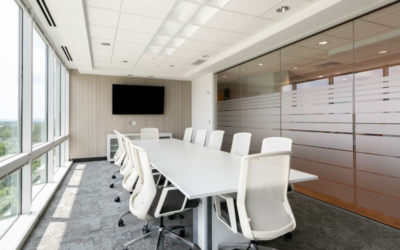 725 Cool Springs, Franklin Image 7