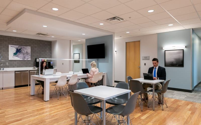 725 Cool Springs, Franklin Image 4