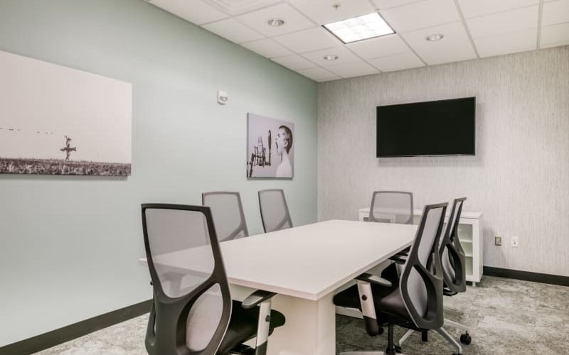 725 Cool Springs, Franklin Image 5