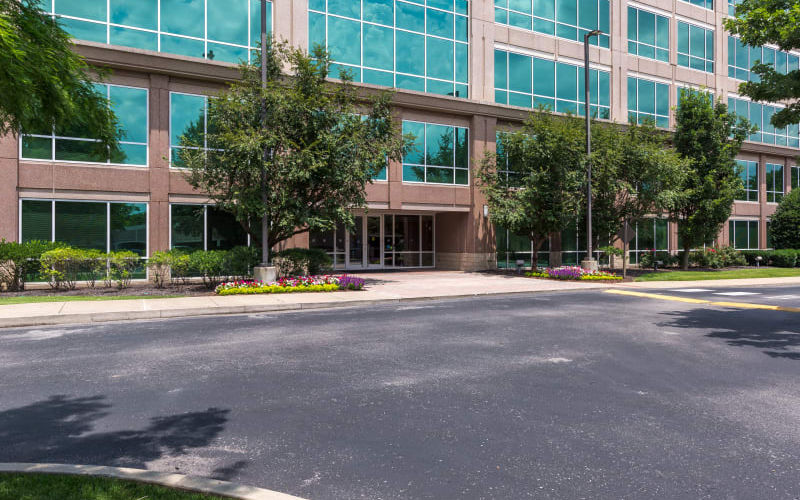 725 Cool Springs, Franklin Image 10