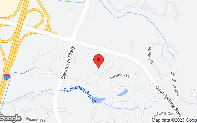 725 Cool Springs, Franklin Image 11