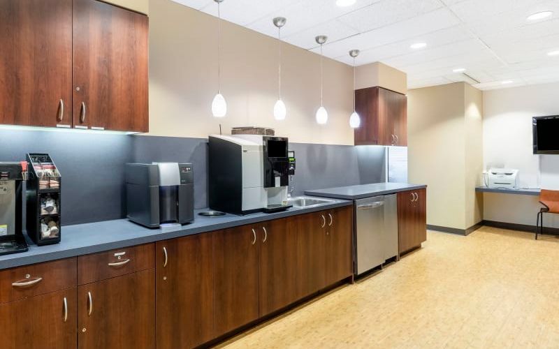 707 Skokie Blvd, Northbrook Image 9