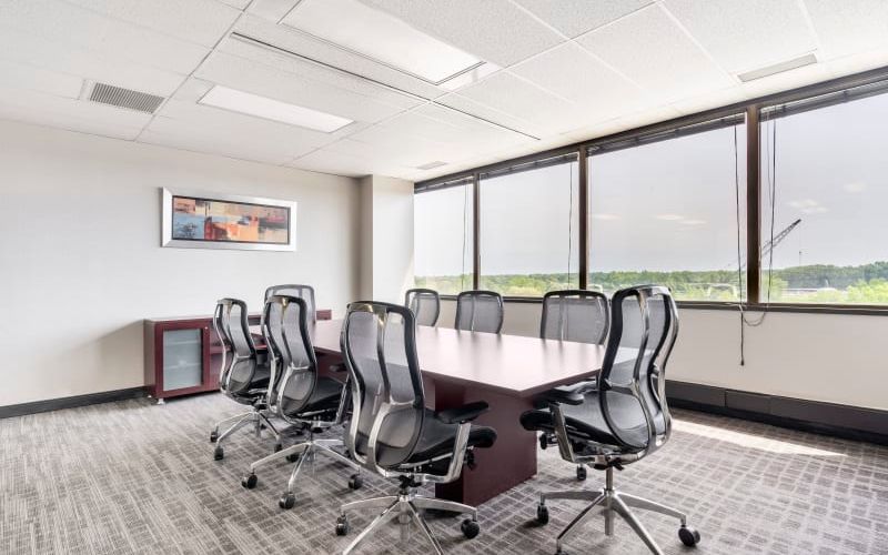 707 Skokie Blvd, Northbrook Image 6