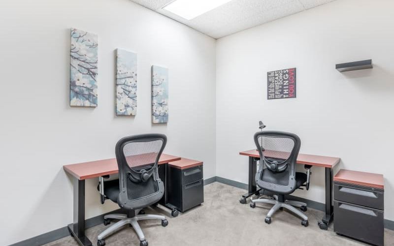 707 Skokie Blvd, Northbrook Image 3