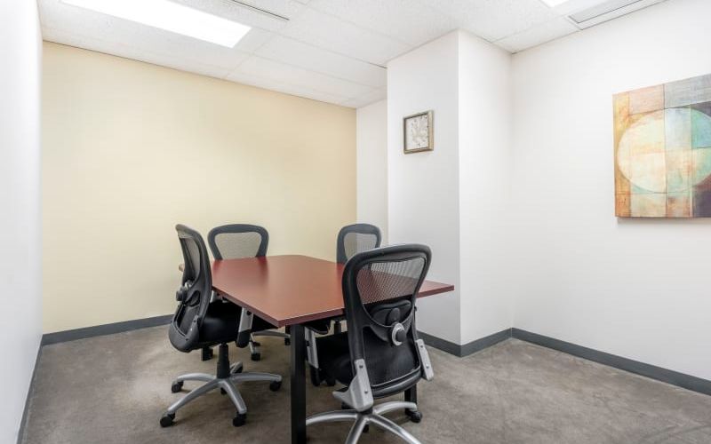 707 Skokie Blvd, Northbrook Image 2