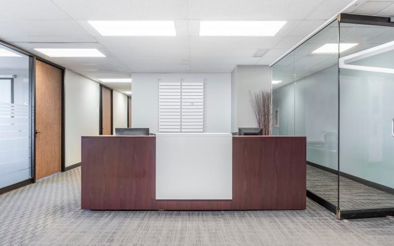 707 Skokie Blvd, Northbrook Image 7