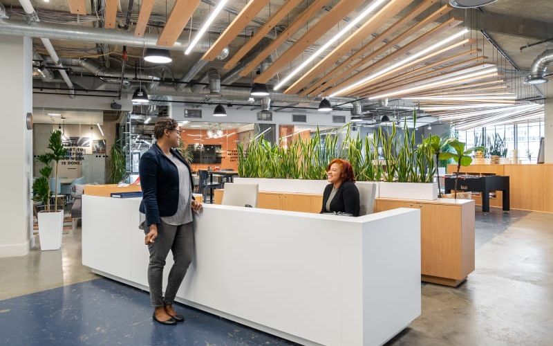 1140 3rd Street Ne, Washington Image 4