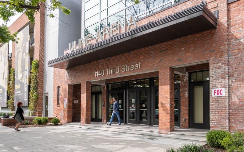 1140 3rd Street Ne, Washington Image 8