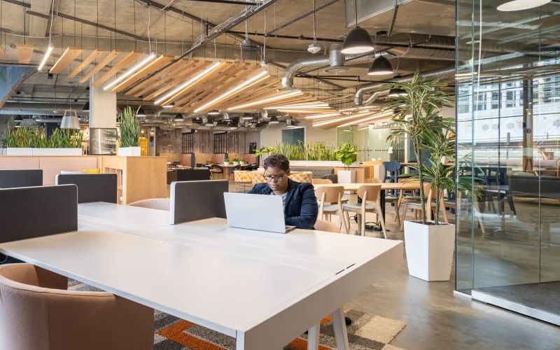 1140 3rd Street Ne, Washington Image 5