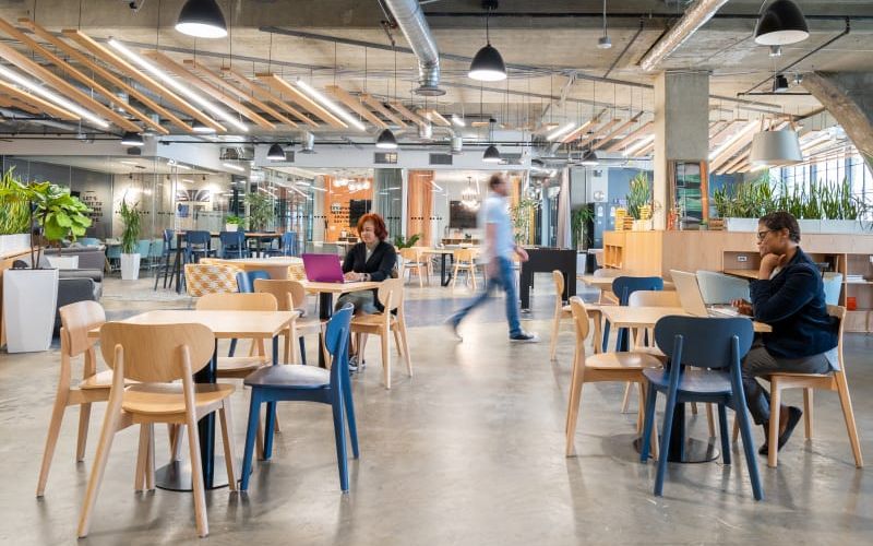 1140 3rd Street Ne, Washington Image 7