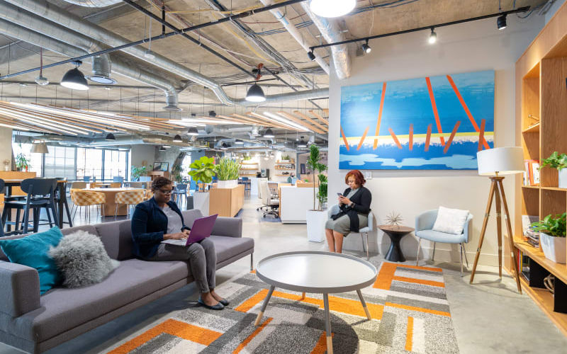 1140 3rd Street Ne, Washington Image 2