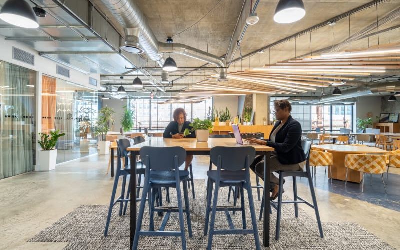 1140 3rd Street Ne, Washington Image 6