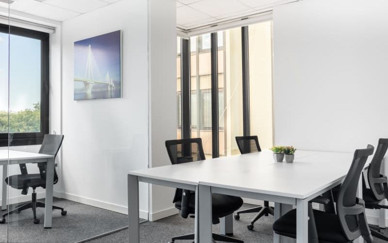 28 Kisikli Caddesi, Istanbul Image 2