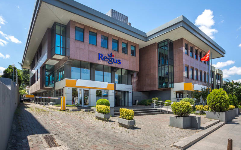 28 Kisikli Caddesi, Istanbul Image 8