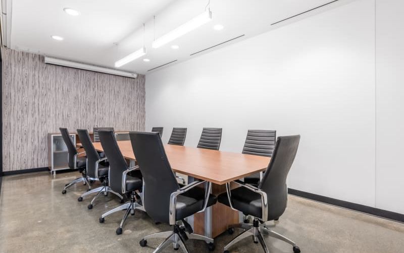 180 Northfield Drive West, Waterloo Image 7