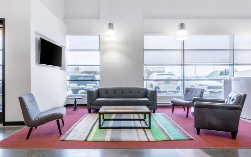 180 Northfield Drive West, Waterloo Image 1