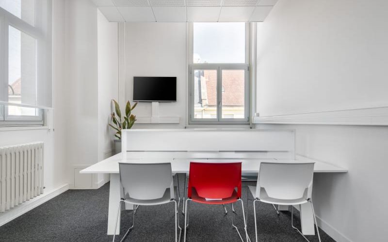 1 Rue Du Pont De Paris, Beauvais Image 2