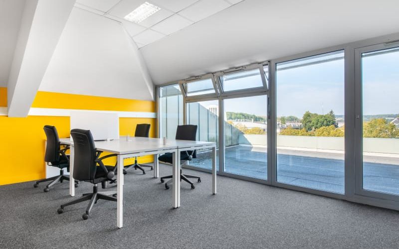 1 Rue Du Pont De Paris, Beauvais Image 5