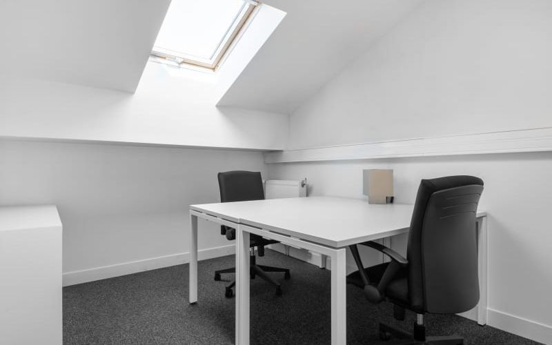 1 Rue Du Pont De Paris, Beauvais Image 3