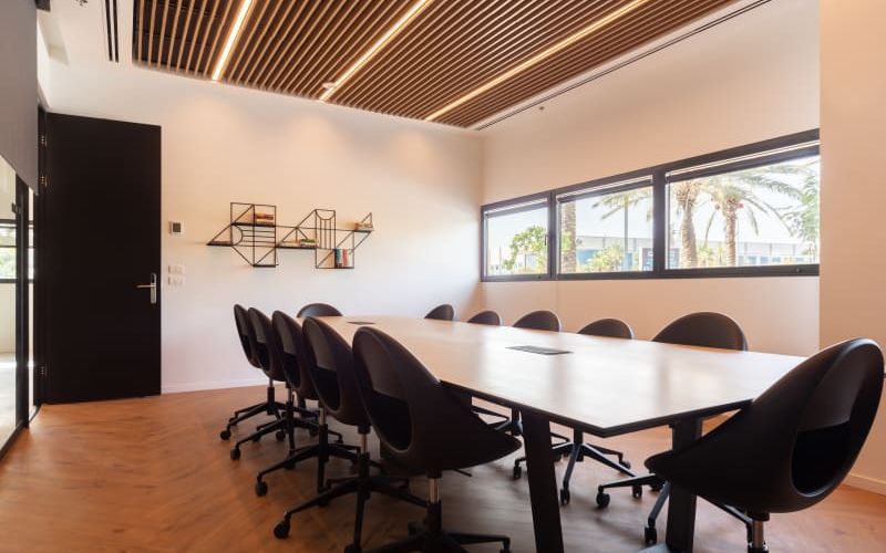 Haeshel Street 1, Caesarea Image 6