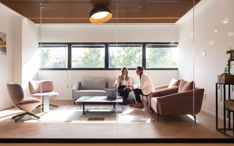 Haeshel Street 1, Caesarea Image 12