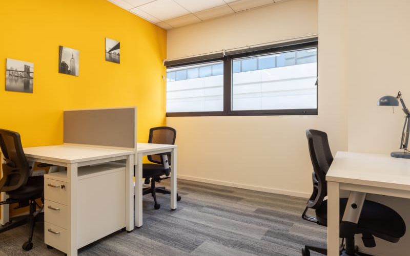 Haeshel Street 1, Caesarea Image 7