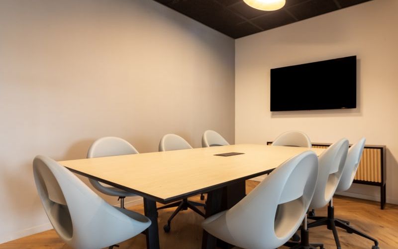 Haeshel Street 1, Caesarea Image 5