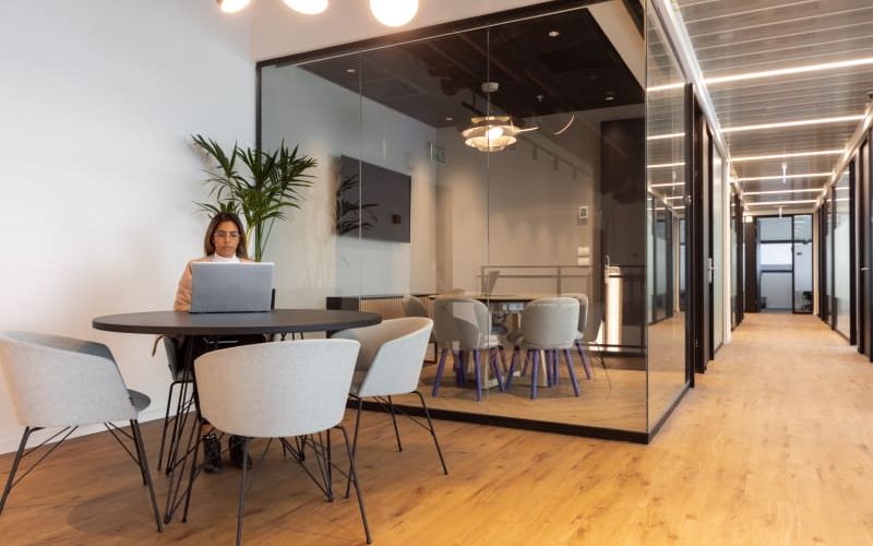 Haeshel Street 1, Caesarea Image 13