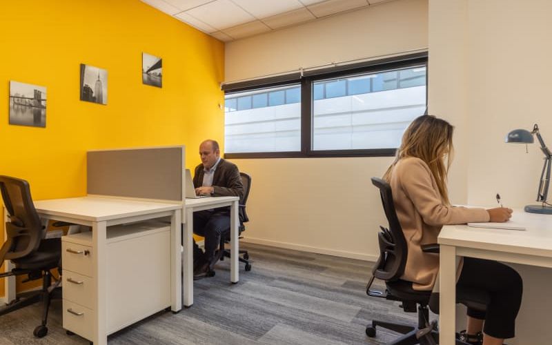 Haeshel Street 1, Caesarea Image 9