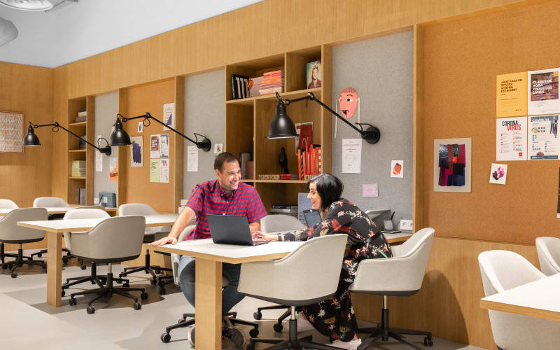 20 Calle De Mendez Alvaro, Madrid Image 3